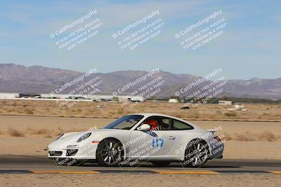 media/Nov-10-2024-Speed Ventures (Sun) [[498b179db7]]/6-Purple Group/Session 1 Turn 9 Inside/